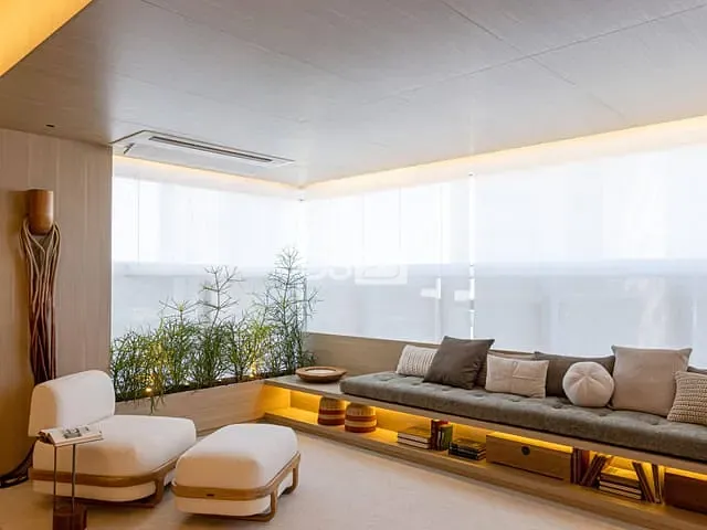 Apartamento com 571m² 4 quartos e 5 banheiros, à venda, no bairro Bela Suiça em Londrina