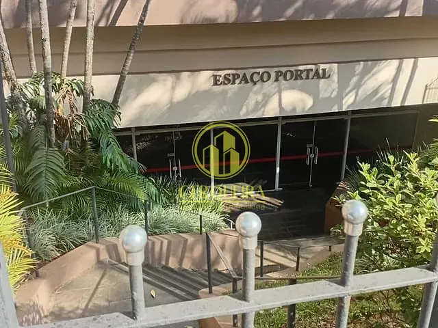 Apartamento com 70m² 3 quartos e 2 banheiros, à venda, no bairro Jardim Taquaral em São Paulo