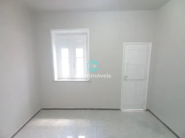 Apartamento com 49m² 2 quartos e 2 banheiros, para alugar, no bairro Tijuca em Rio de Janeiro