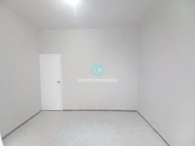 Apartamento com 49m² 2 quartos e 2 banheiros, para alugar, no bairro Tijuca em Rio de Janeiro