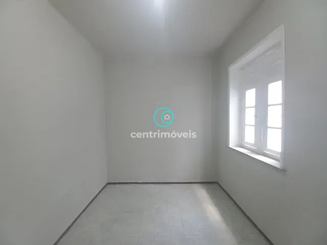 Apartamento com 49m² 2 quartos e 2 banheiros, para alugar, no bairro Tijuca em Rio de Janeiro