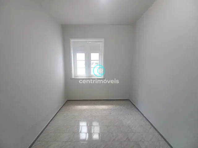 Apartamento com 49m² 2 quartos e 2 banheiros, para alugar, no bairro Tijuca em Rio de Janeiro