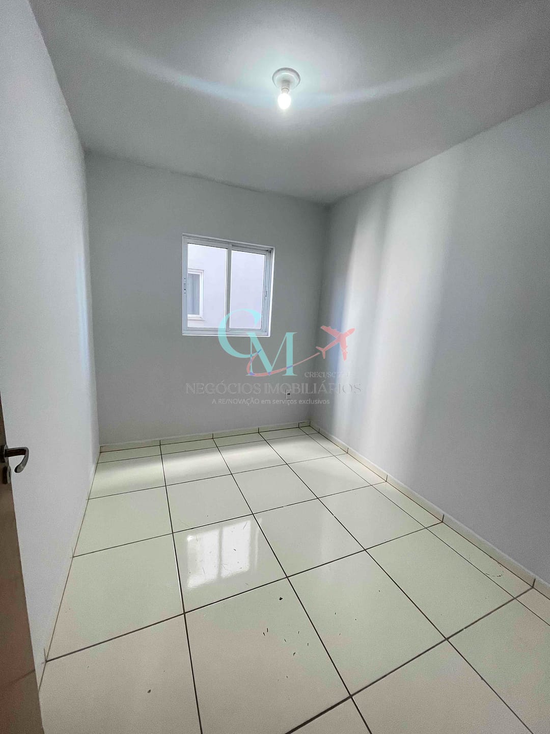 Apartamento à venda com 2 quartos, 59m² - Foto 14