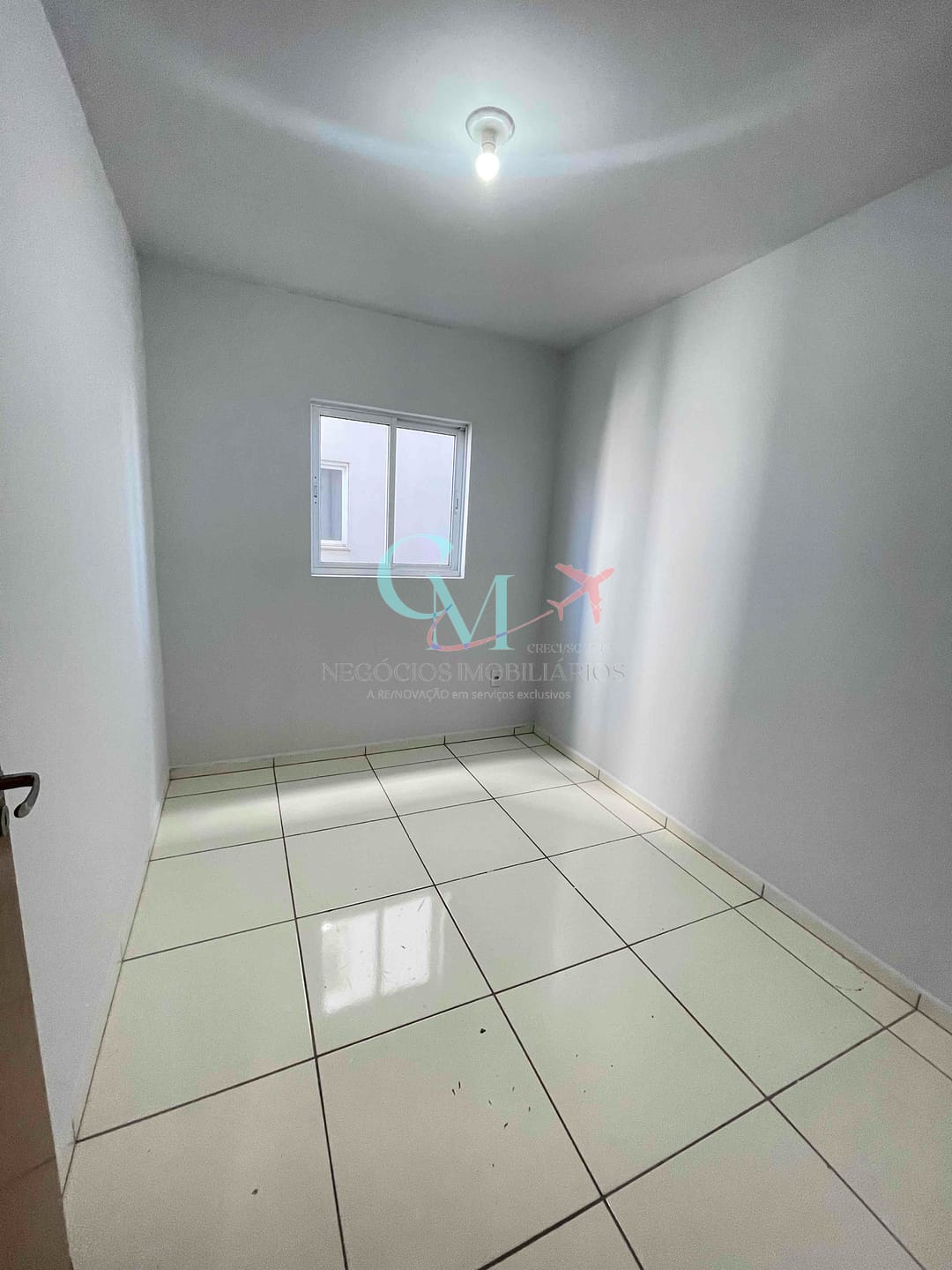 Apartamento à venda com 2 quartos, 59m² - Foto 11