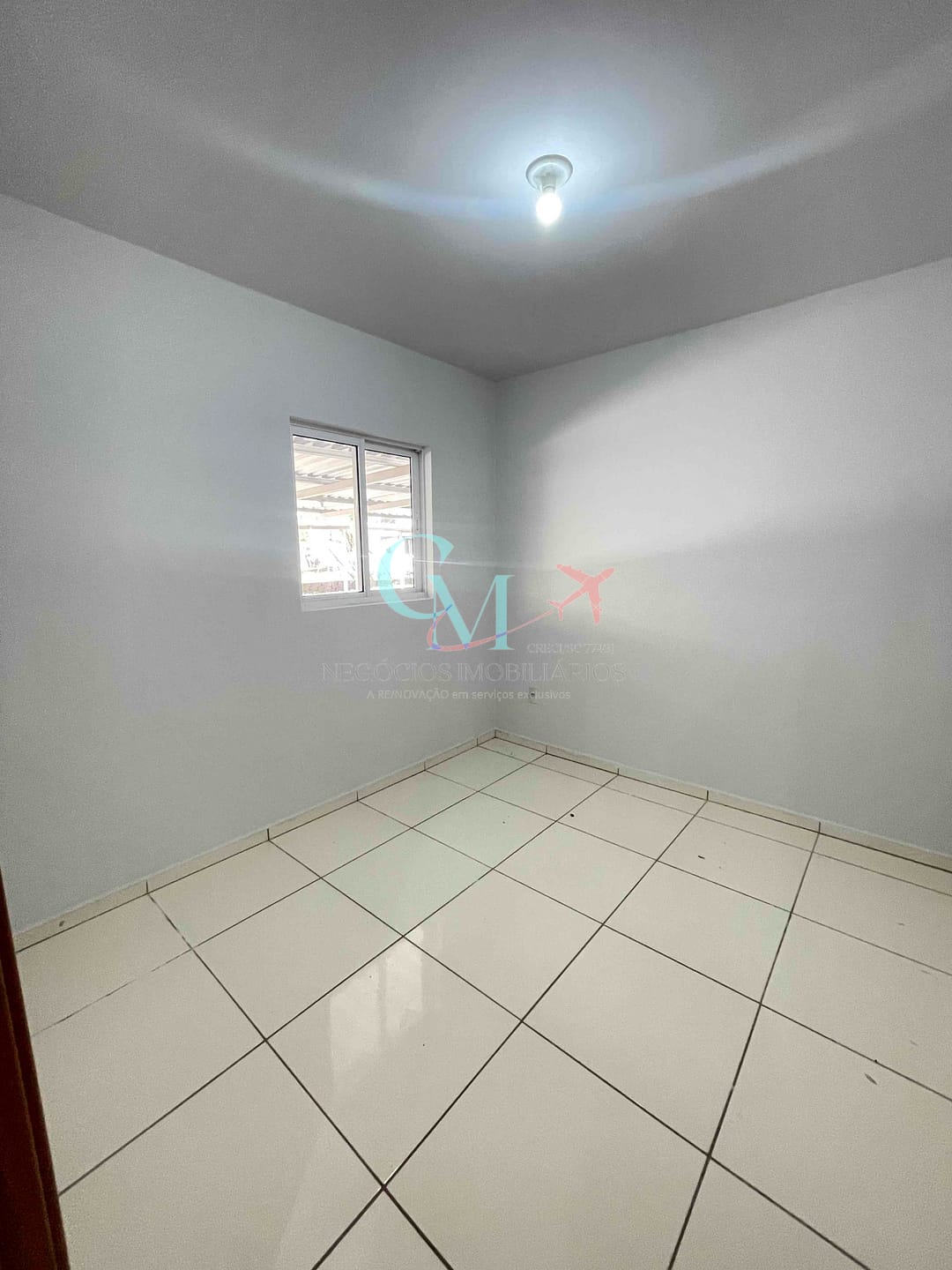 Apartamento à venda com 2 quartos, 59m² - Foto 10