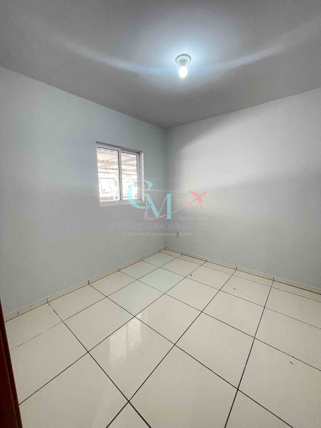Apartamento à venda com 2 quartos, 59m² - Foto 9