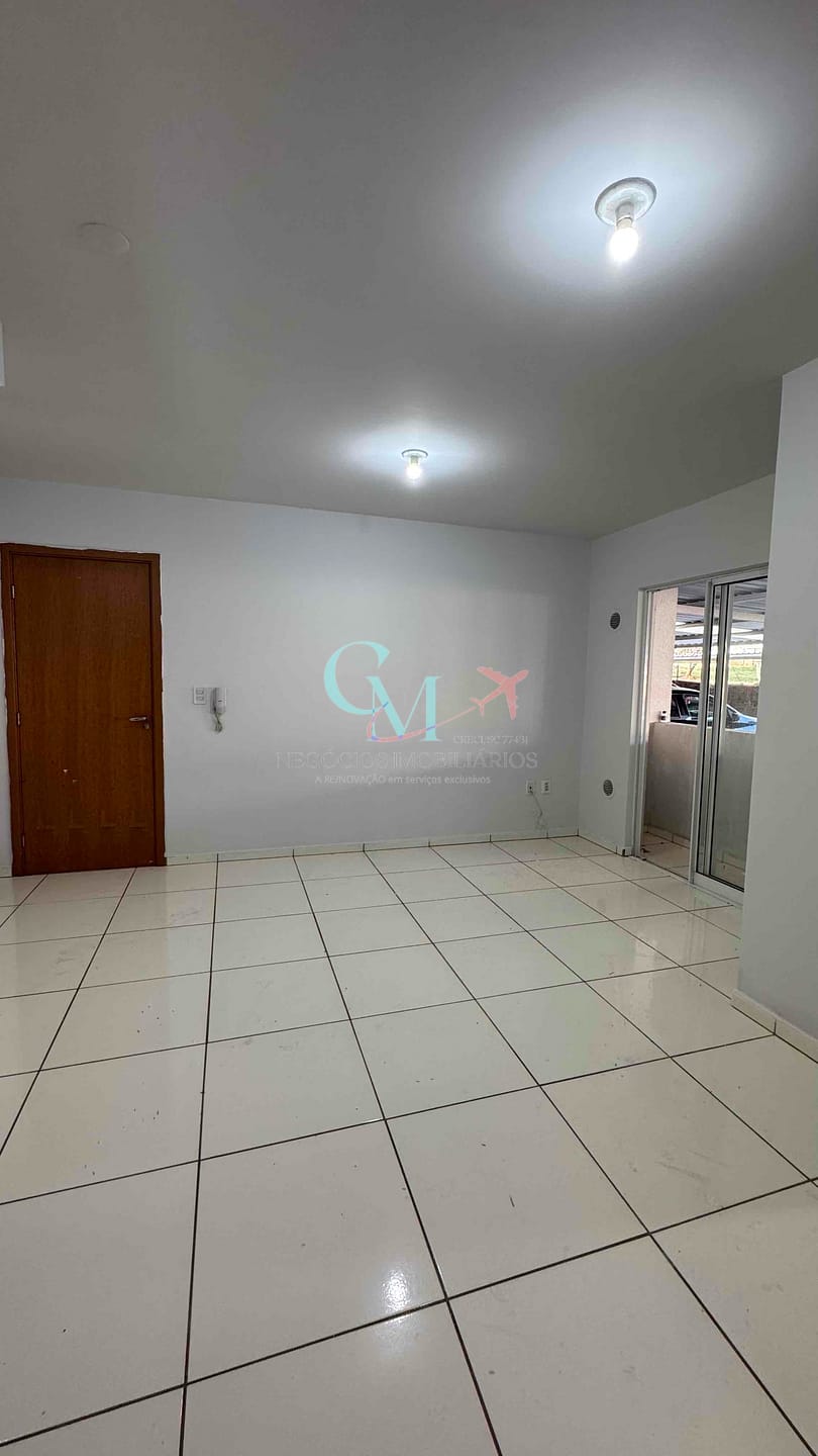 Apartamento à venda com 2 quartos, 59m² - Foto 12