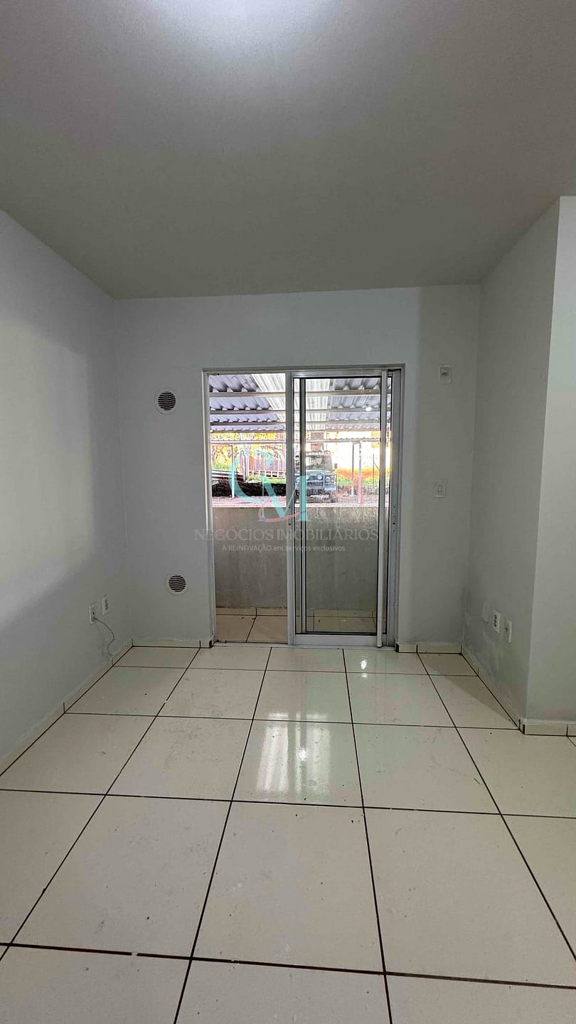Apartamento à venda com 2 quartos, 59m² - Foto 9