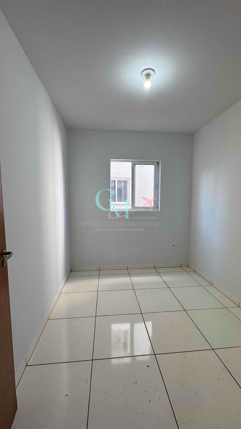 Apartamento à venda com 2 quartos, 59m² - Foto 10
