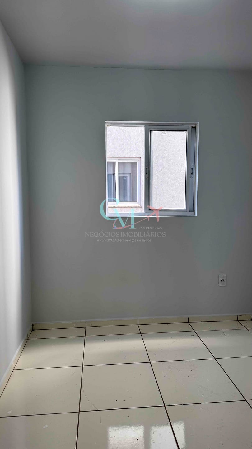 Apartamento à venda com 2 quartos, 59m² - Foto 11