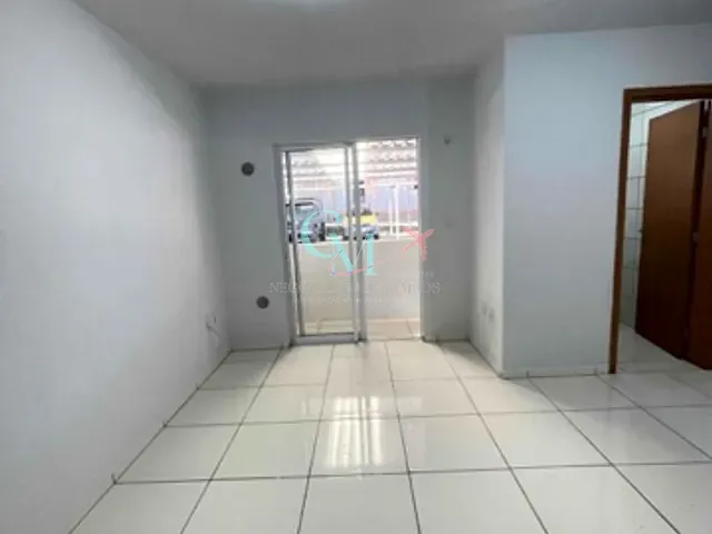 Apartamento 2 quartos e 1 banheiro, à venda, no bairro Nossa Sra. Fátima em Xanxerê