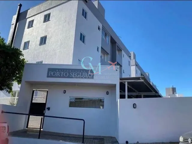 Apartamento 2 quartos e 1 banheiro, à venda, no bairro Nossa Sra. Fátima em Xanxerê