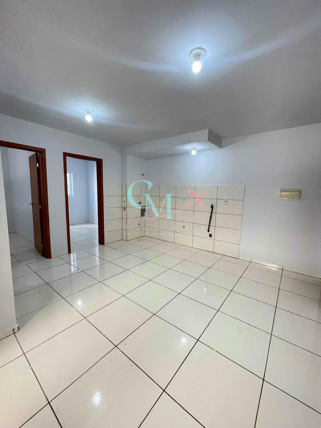 Apartamento, 2 quartos, 59 m² - Foto 12