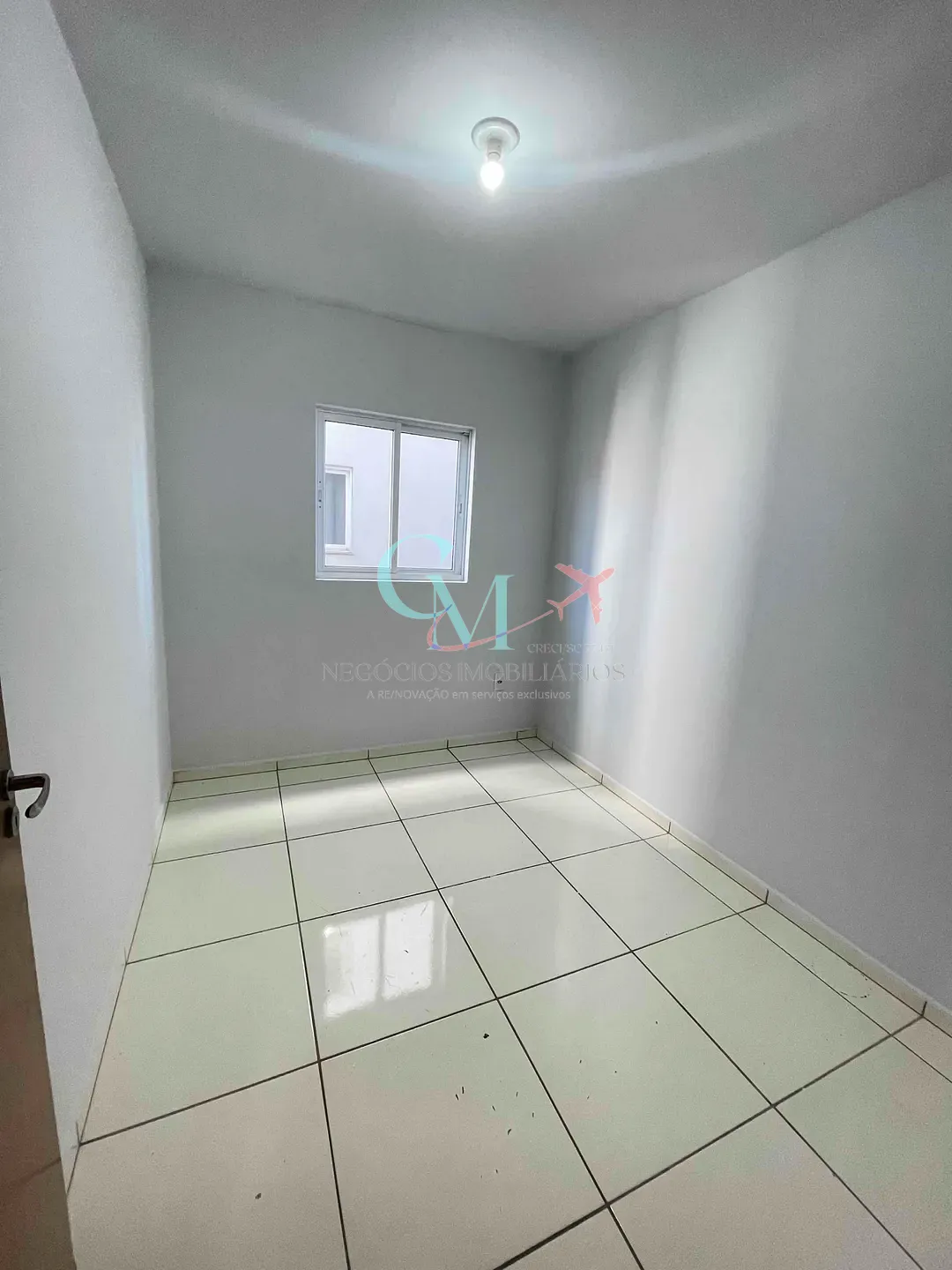 Apartamento, 2 quartos, 59 m² - Foto 14