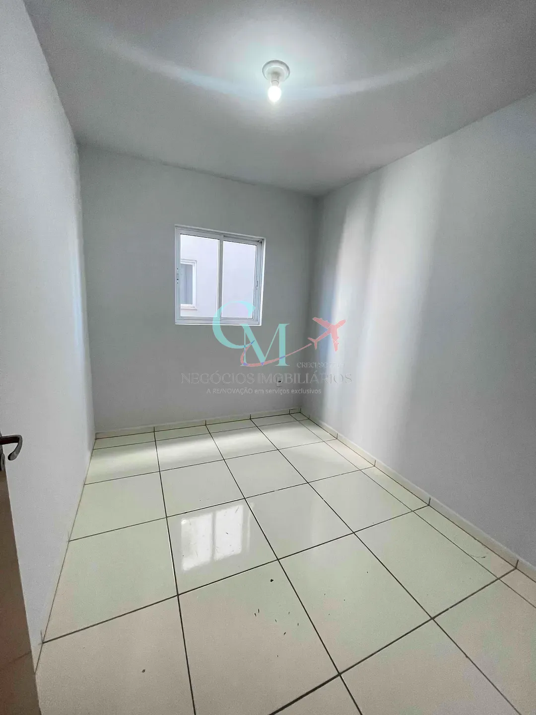 Apartamento, 2 quartos, 59 m² - Foto 11