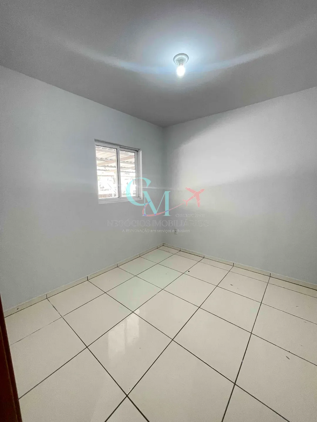 Apartamento, 2 quartos, 59 m² - Foto 9
