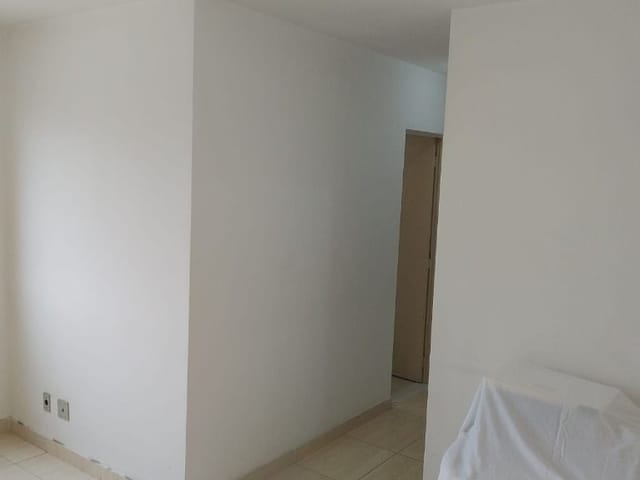 Apartamento 2 quartos e 1 banheiro, à venda, no bairro Belenzinho em São Paulo