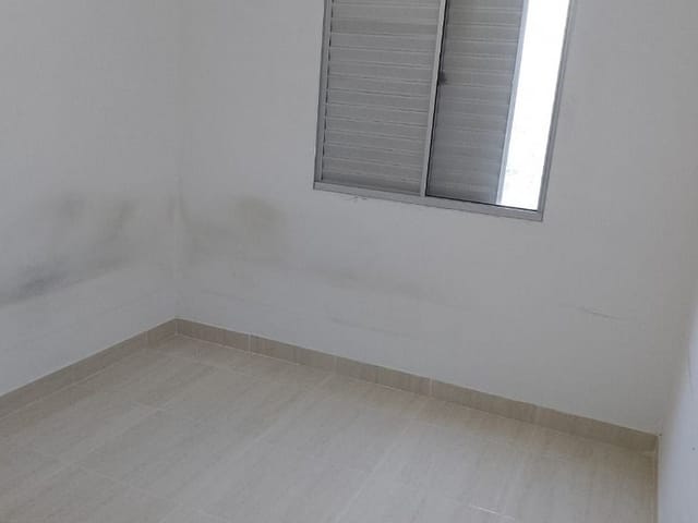 Apartamento 2 quartos e 1 banheiro, à venda, no bairro Belenzinho em São Paulo
