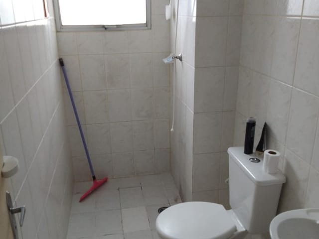 Apartamento 2 quartos e 1 banheiro, à venda, no bairro Belenzinho em São Paulo