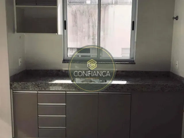 Apartamento 3 quartos e 3 banheiros, à venda, no bairro União em Belo Horizonte