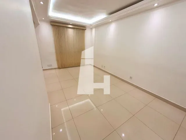 Apartamento com 63m² 3 quartos e 1 banheiro, à venda, no bairro Macedo em Guarulhos