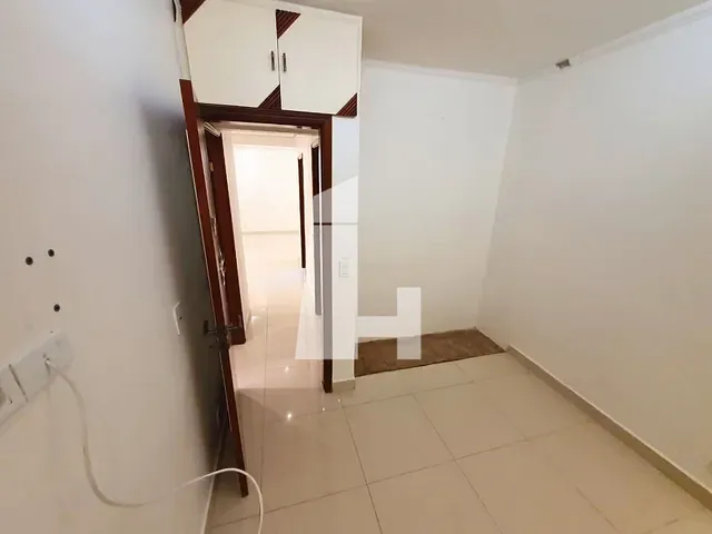 Apartamento com 63m² 3 quartos e 1 banheiro, à venda, no bairro Macedo em Guarulhos