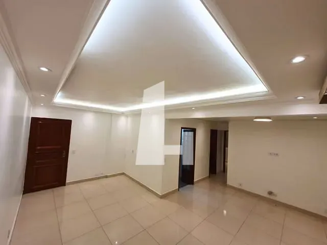 Apartamento com 63m² 3 quartos e 1 banheiro, à venda, no bairro Macedo em Guarulhos