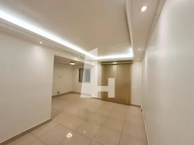 Apartamento com 63m² 3 quartos e 1 banheiro, à venda, no bairro Macedo em Guarulhos