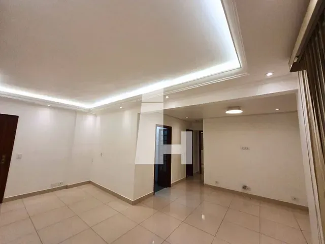 Apartamento com 63m² 3 quartos e 1 banheiro, à venda, no bairro Macedo em Guarulhos