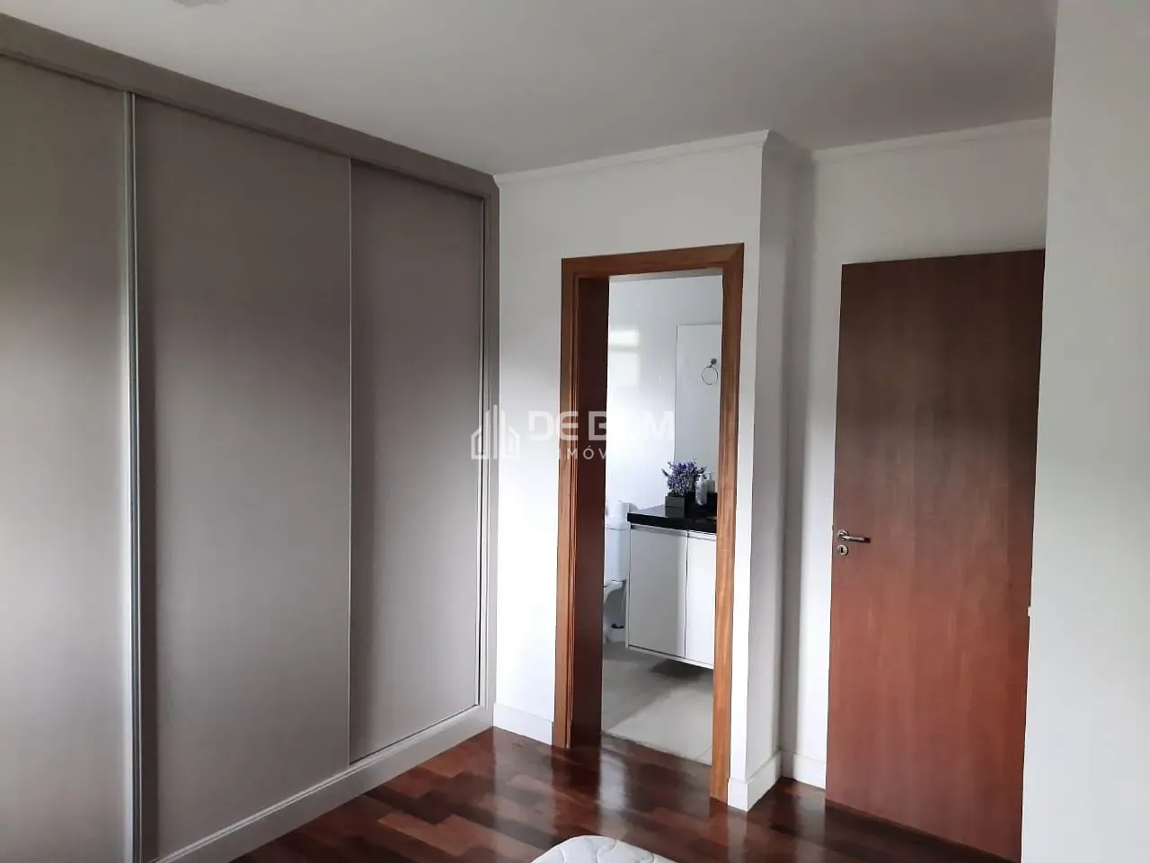 Apartamento, 3 quartos, 96 m² - Foto 11
