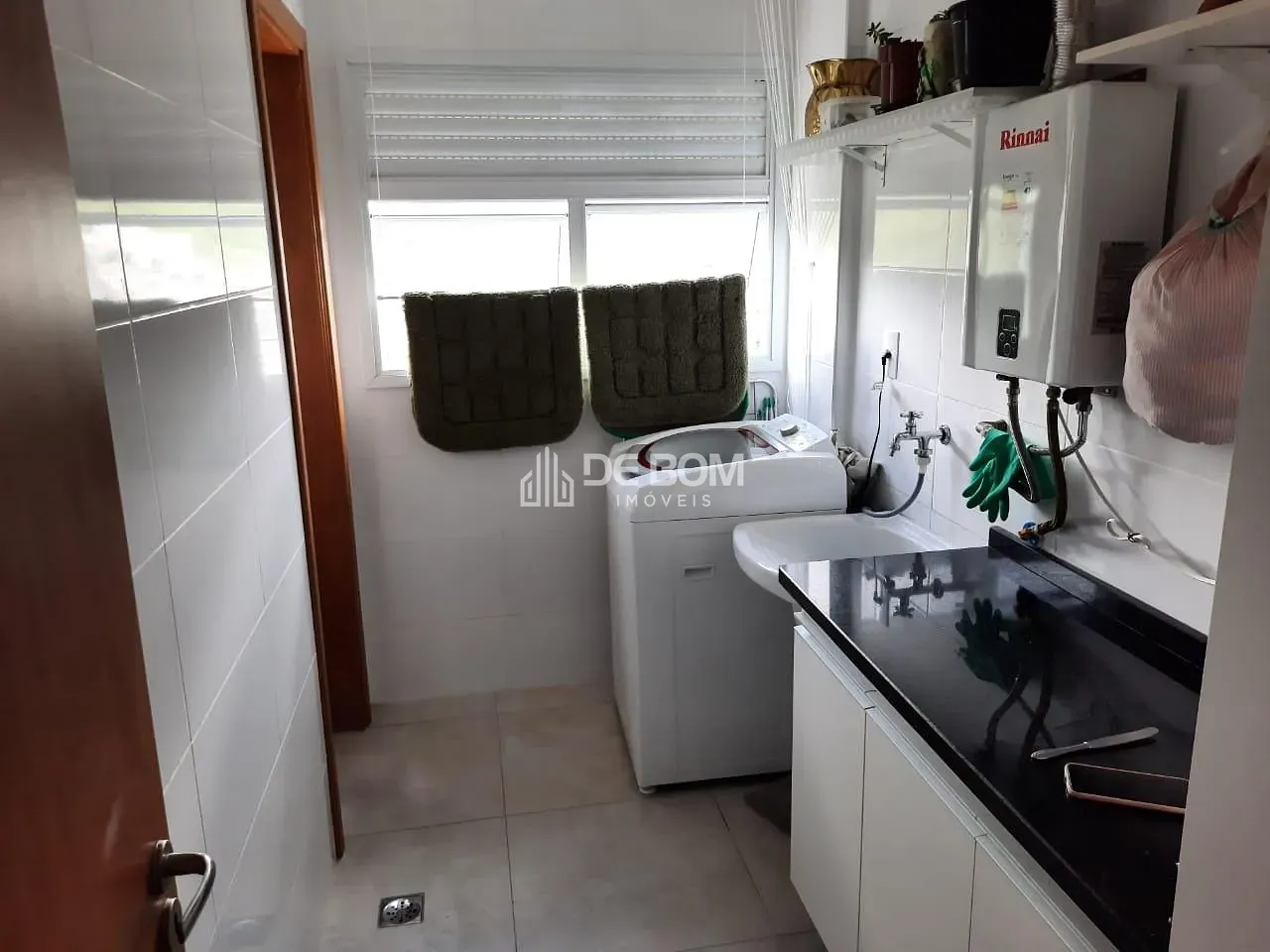 Apartamento, 3 quartos, 96 m² - Foto 15