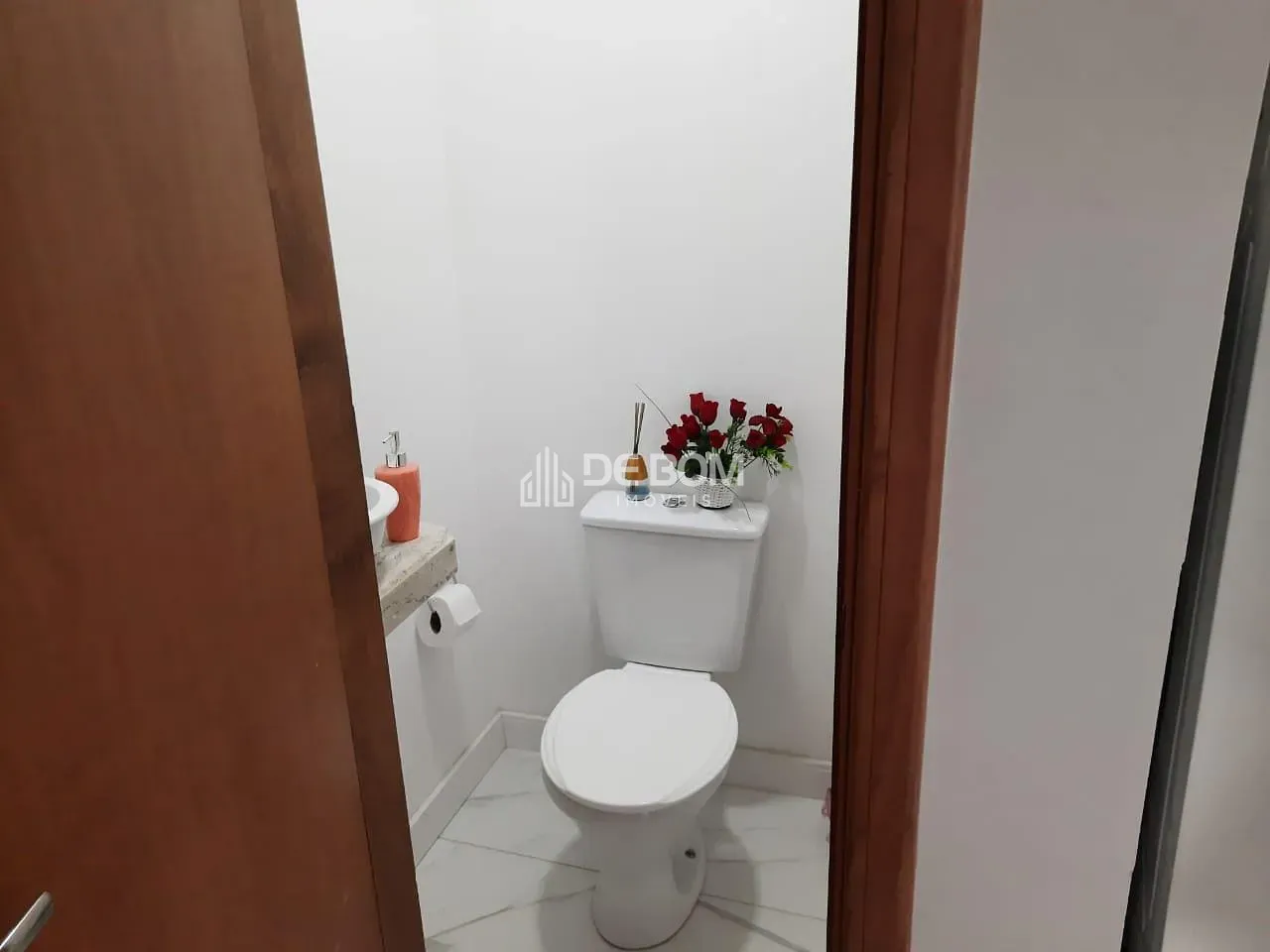 Apartamento, 3 quartos, 96 m² - Foto 17