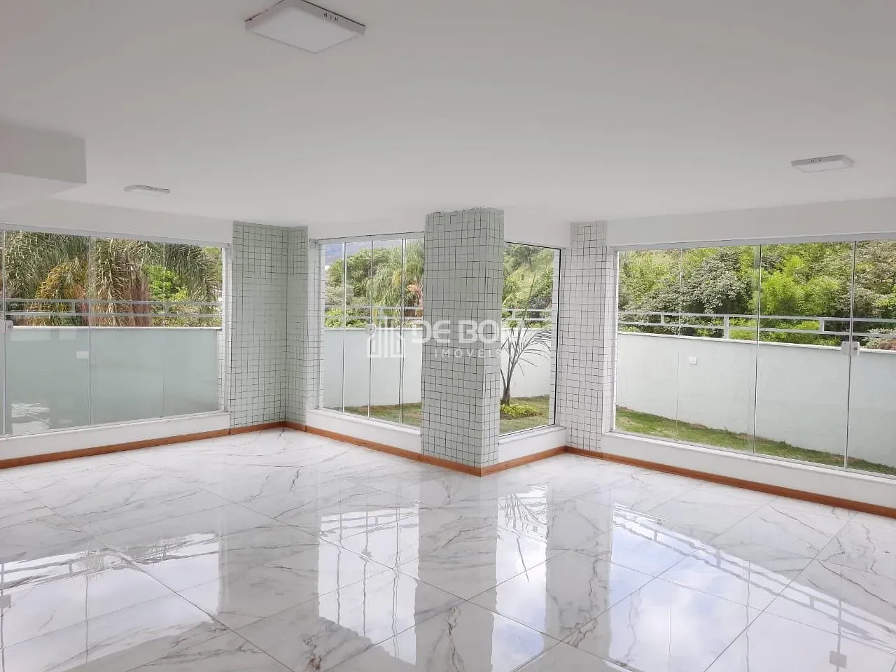 Apartamento, 3 quartos, 96 m² - Foto 20