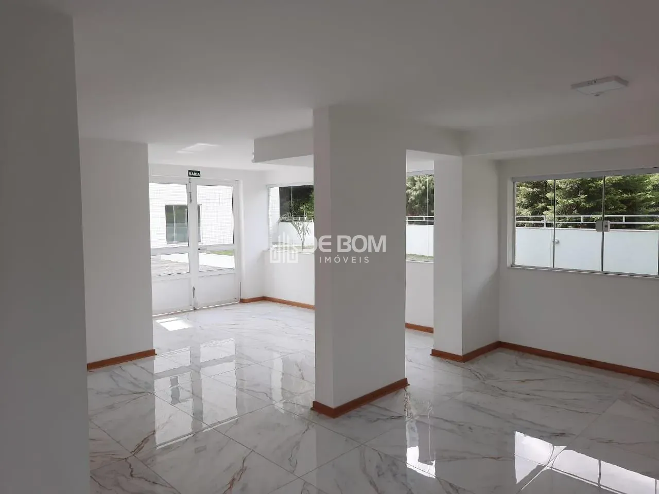 Apartamento, 3 quartos, 96 m² - Foto 21