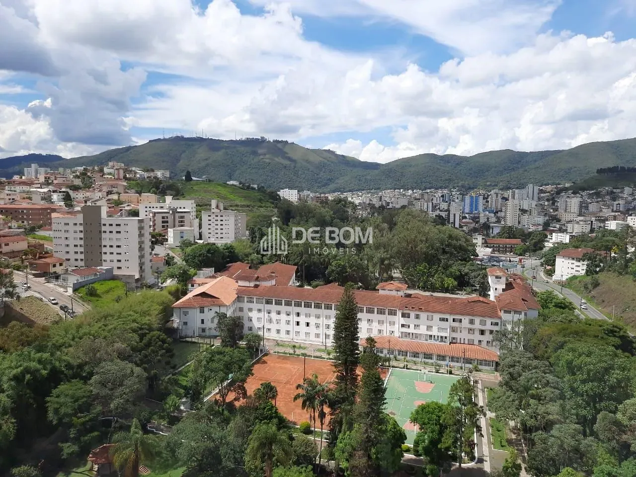 Apartamento, 3 quartos, 96 m² - Foto 22