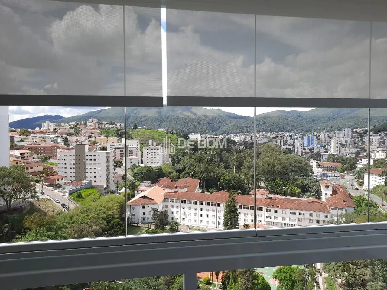 Apartamento, 3 quartos, 96 m² - Foto 23