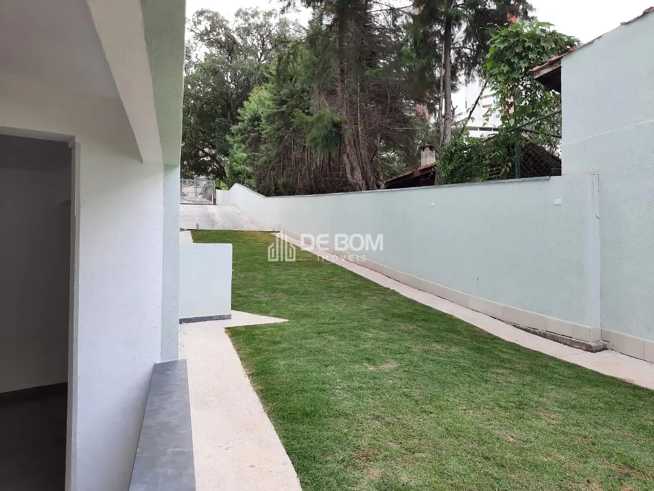Apartamento, 3 quartos, 96 m² - Foto 24