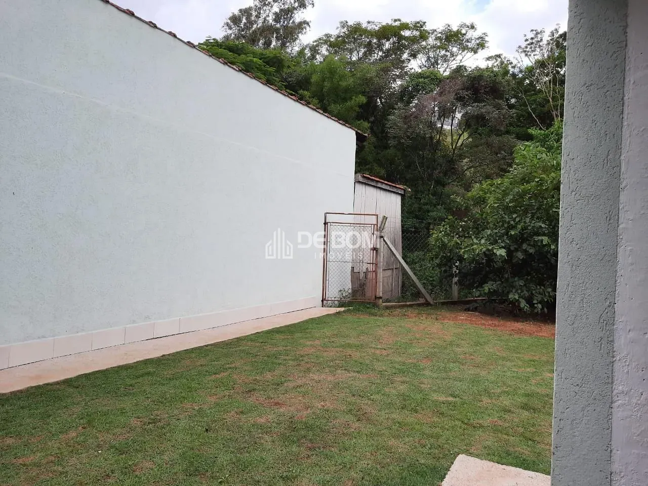 Apartamento, 3 quartos, 96 m² - Foto 25
