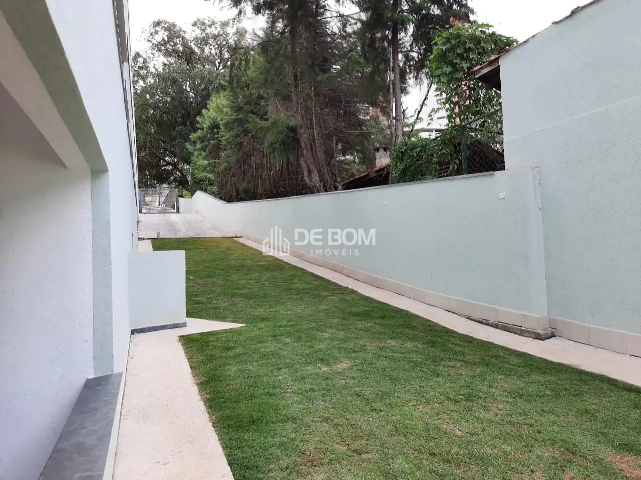 Apartamento, 3 quartos, 96 m² - Foto 26