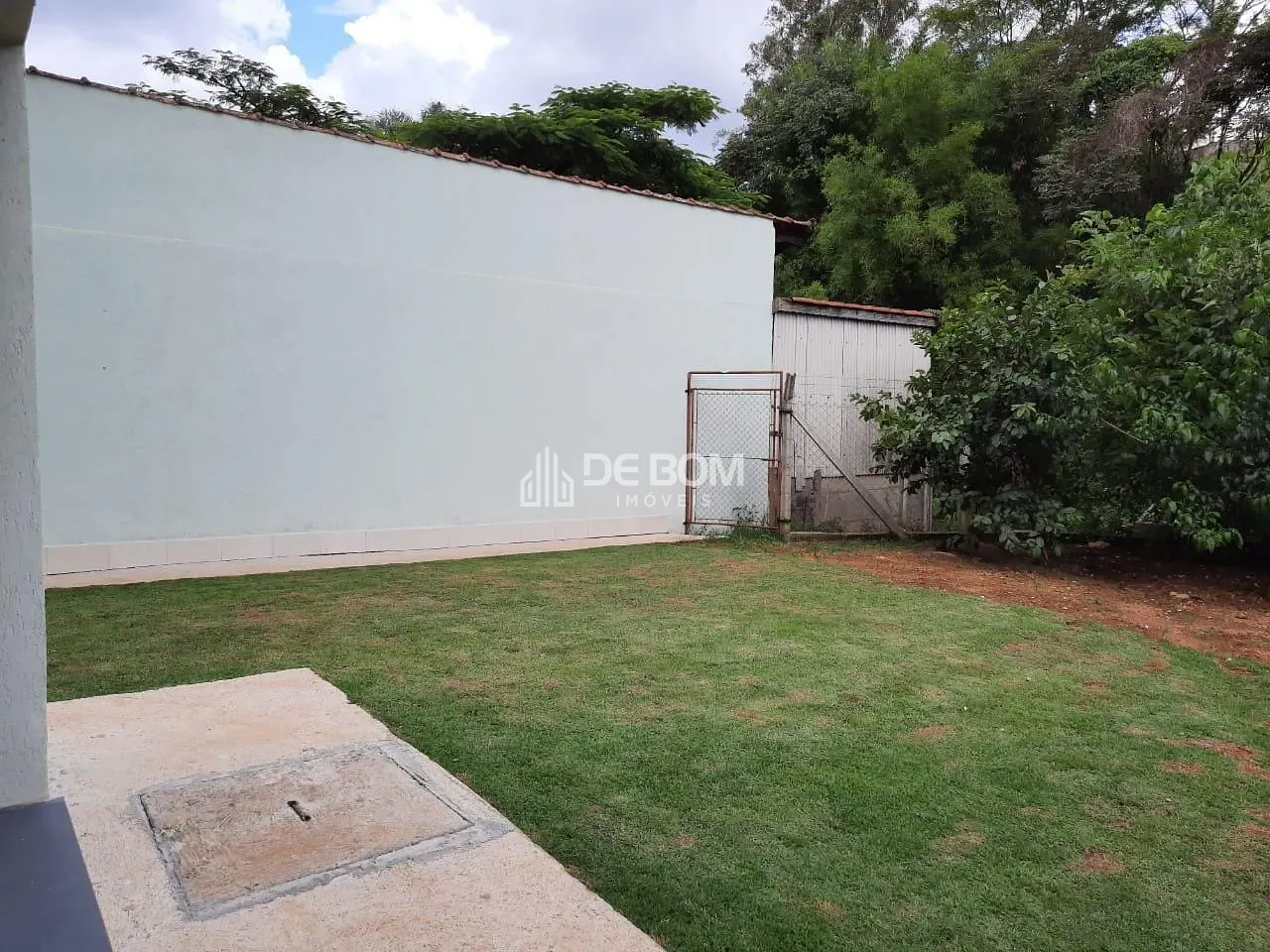 Apartamento, 3 quartos, 96 m² - Foto 27