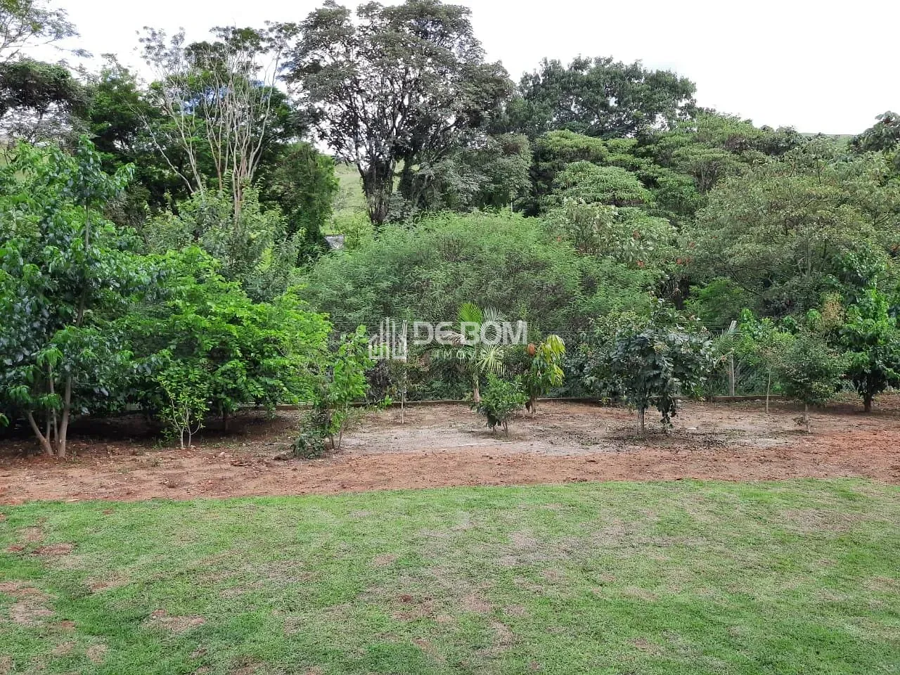 Apartamento, 3 quartos, 96 m² - Foto 28