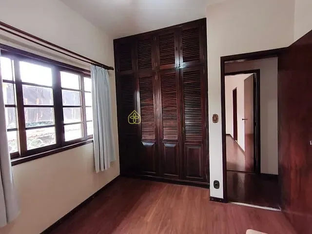 Apartamento com 164m² 3 quartos e 2 banheiros, à venda, no bairro Centro em Barra Mansa