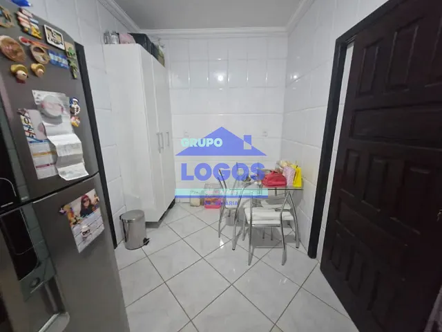 Apartamento com 360m² 3 quartos e 1 banheiro, à venda, no bairro Paineiras em João Monlevade