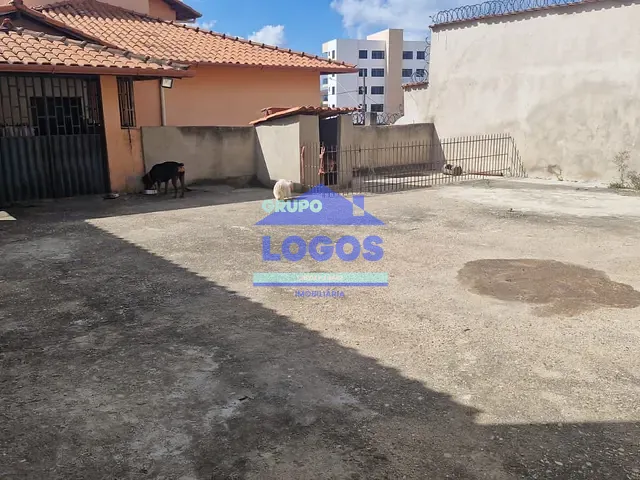 Apartamento com 360m² 3 quartos e 1 banheiro, à venda, no bairro Paineiras em João Monlevade
