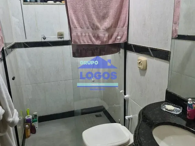 Apartamento com 360m² 3 quartos e 1 banheiro, à venda, no bairro Paineiras em João Monlevade