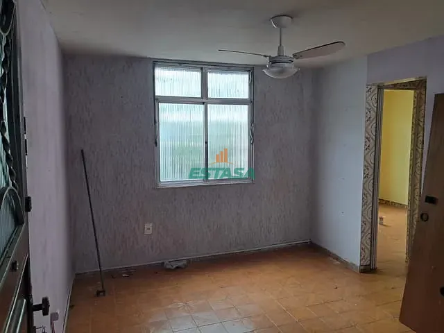 Apartamento 1 quarto e 1 banheiro, para alugar, no bairro Engenho da Rainha em Rio de Janeiro