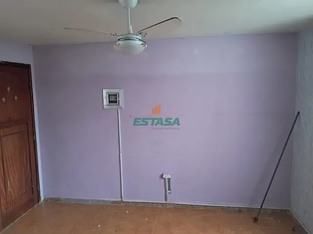 Apartamento 1 quarto e 1 banheiro, para alugar, no bairro Engenho da Rainha em Rio de Janeiro