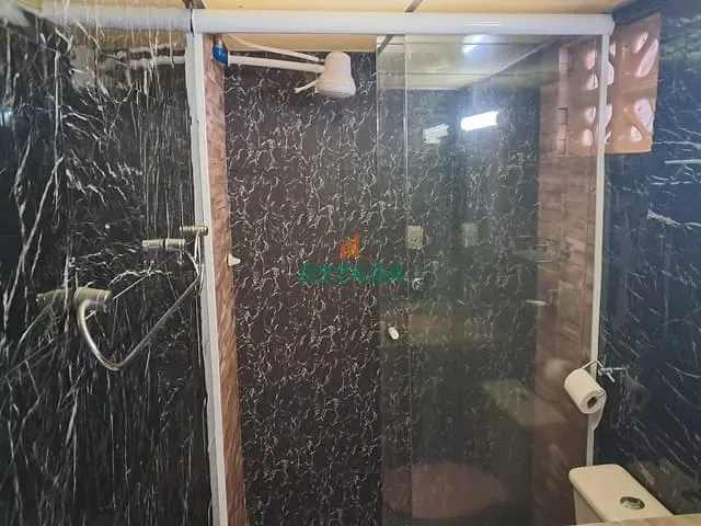 Apartamento 1 quarto e 1 banheiro, para alugar, no bairro Engenho da Rainha em Rio de Janeiro