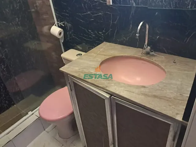 Apartamento 1 quarto e 1 banheiro, para alugar, no bairro Engenho da Rainha em Rio de Janeiro