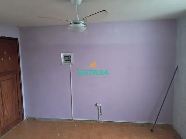 Apartamento 1 quarto e 1 banheiro, para alugar, no bairro Engenho da Rainha em Rio de Janeiro